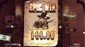 The Bandit and the Baron Epic Win