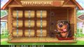 The Dog House Slot Free Spins Grid Random Spins