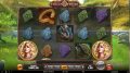 The Faces of Freya Autoplay Function