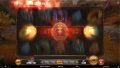 The Faces of Freya Spin Of War Trigger