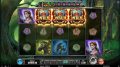 The Green Knight Gameplay