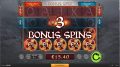 The Last Kingdom Bonus Gameplay