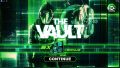 The Vault