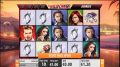 The Wild Chase Free Spins Start
