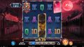 The Wild Class Free Spins x8 Win Multiplier