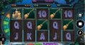 The Witch's Moon Autoplay Function