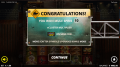 The Border Online Slots Mule Feature