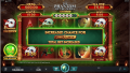 The Phantom of the Opera™ Online Slot Booster Win Function