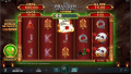 The Phantom of the Opera™ Online Slot Scatter Symbols