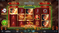 The Phantom of the Opera™ Online Slot Wild Symbol