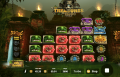 The Treasures of Tizoc Winning Symbols