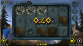 Thor Hammer Time Medium Paying Symbols