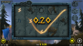 Thor Hammer Time Rune Value Symbols