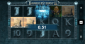 Thunderstruck II Online Slot Wild Multiplier