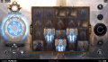Thunderstruck® Stormchaser Online SlotScatters