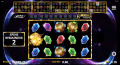 Timelines Free Spins Gameplay Mode