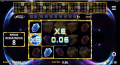 Timelines x6 Multiplier Win