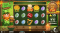 Tippy Tavern Online Slot Coin Booster Symbol Image