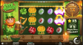 Tippy Tavern Online Slot Coin Values Symbols Image