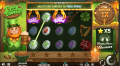 Tippy Tavern Online Slot Wild Symbol Image