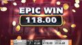 Titan Thunder Wrath of Hades Epic Win