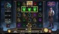 Tomb of Madness Eye Portal