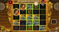 Tomb of Akhenaten x4 Multiplier