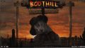 Tombstone RIP Boothill Feature Trigger