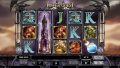 Tower Quest Autoplay Function