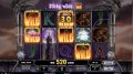Tower Quest Everburning Sticky Wilds Gameplay