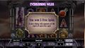 Tower Quest Everburning Wilds Feature