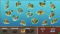 Treasure Island Free Spins Pick Reward
