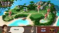 Treasure Island Treasure Hunt Bonus