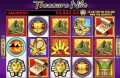 Treasure Nile 2