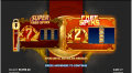 Trojan Kingdom Online Slot Free Spins Menu