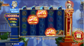Trojan Kingdom Online Slot Free Spins Symbols