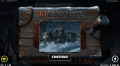 True Grit Redemption dead spins menu