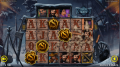 True Grit Redemption Online Slot