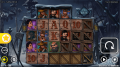 True Grit Redemption Online Slot