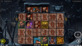 True Grit Redemption xWays nudge dead spins