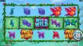 Tweet Hearts Auto Play