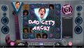 Twisted Sister Dad Gets Angry Feature Trigger