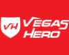 Vegas Hero Online Casino