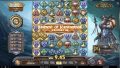 Viking Runecraft Judgment of Jormungandr Feature
