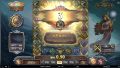 Viking Runecraft Level 3 Reached