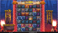 Viking Fall Online Slot Free Falls Gameplay Mode
