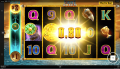 Viking Queen Online Slot Map Feature
