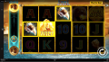 Viking Queen Online Slot Scatter Symbol