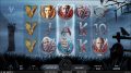 Vikings Autospin