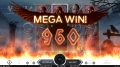 Vikings Hotspot Megawin